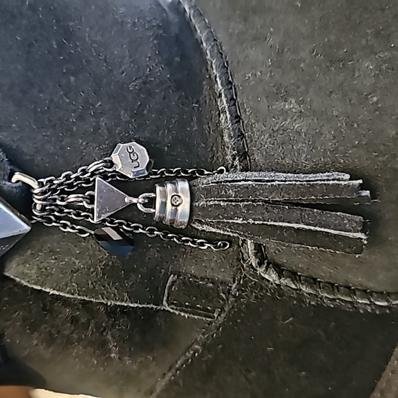 UGG Boots - Picture 10 of 13